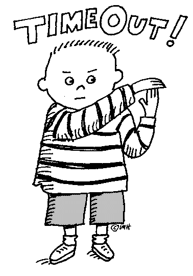 Error 504: Time Out.