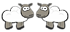 Template icon