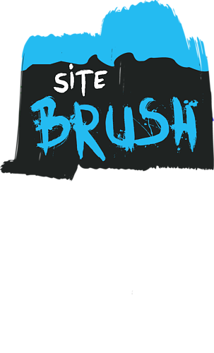 sitebrush