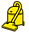 Import icon