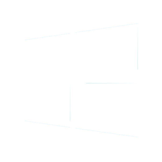 https://sitebrush.com/66aab89d1af641ee0ae190f6b3ea4e09.png