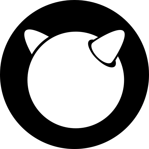 https://sitebrush.com/c1ce8baa90a2ffd348069e69fa4fda93.png