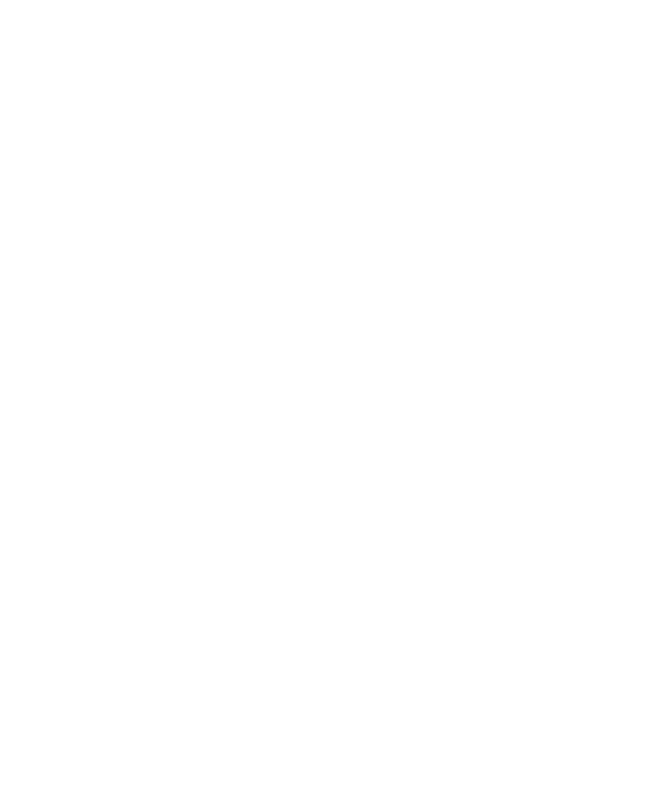 https://sitebrush.com/fbad588e1b8c94b6b80708bc9917706e.png